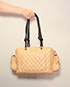 Reporter Bag, back view